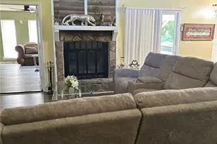756 Post Rd Way, Stone Mountain, GA 30088 - Photo 13