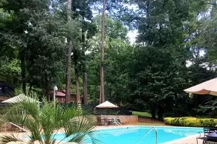 756 Post Rd Way, Stone Mountain, GA 30088 - Photo 43