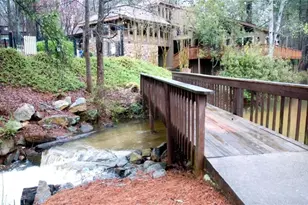 756 Post Rd Way, Stone Mountain, GA 30088 - Photo 41