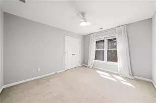 146 Creekside Way, Ball Ground, GA 30107 - Photo 39