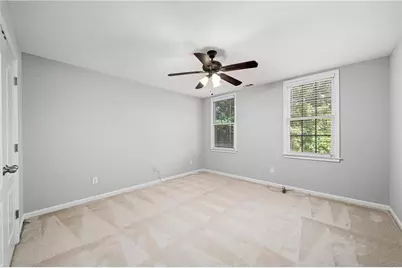 146 Creek Side Way, Ball Ground, GA 30107 - Photo 37