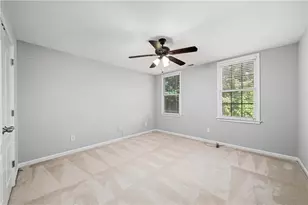 146 Creekside Way, Ball Ground, GA 30107 - Photo 37