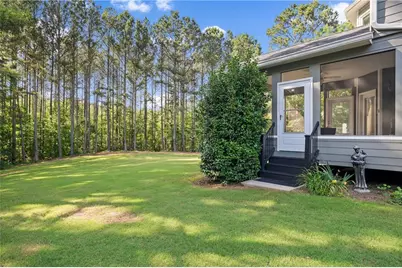 146 Creek Side Way, Ball Ground, GA 30107 - Photo 5