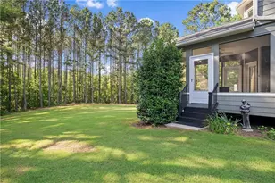146 Creekside Way, Ball Ground, GA 30107 - Photo 5