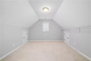 146 Creekside Way, Ball Ground, GA 30107 - Photo 33
