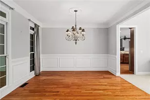 146 Creekside Way, Ball Ground, GA 30107 - Photo 13