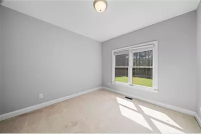 146 Creek Side Way, Ball Ground, GA 30107 - Photo 25