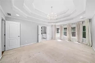 146 Creekside Way, Ball Ground, GA 30107 - Photo 29