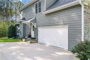 146 Creekside Way, Ball Ground, GA 30107 - Photo 43
