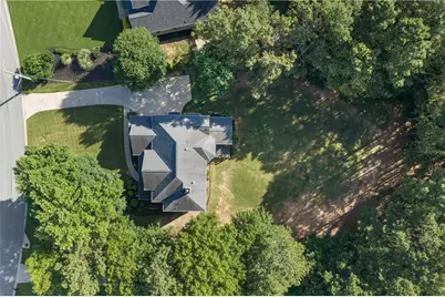 146 Creek Side Way, Ball Ground, GA 30107 - Photo 49