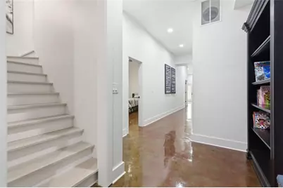 977 Fleetwood Circle, Atlanta, GA 30311 - Photo 55