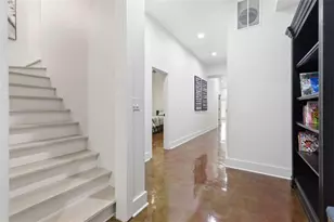 977 Fleetwood Circle, Atlanta, GA 30311 - Photo 55
