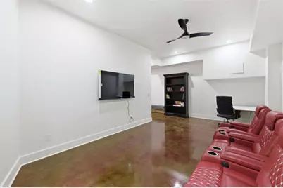 977 Fleetwood Circle, Atlanta, GA 30311 - Photo 59