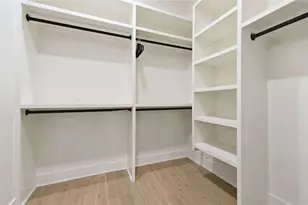 977 Fleetwood Circle, Atlanta, GA 30311 - Photo 35