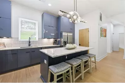 977 Fleetwood Circle, Atlanta, GA 30311 - Photo 21