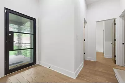 977 Fleetwood Circle, Atlanta, GA 30311 - Photo 5