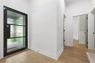 977 Fleetwood Circle, Atlanta, GA 30311 - Photo 5