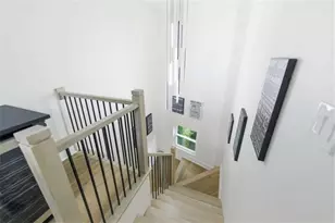 977 Fleetwood Circle, Atlanta, GA 30311 - Photo 53