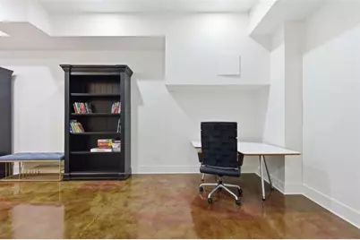 977 Fleetwood Circle, Atlanta, GA 30311 - Photo 57