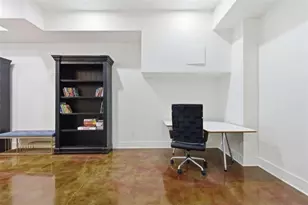 977 Fleetwood Circle, Atlanta, GA 30311 - Photo 57
