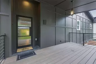 977 Fleetwood Circle, Atlanta, GA 30311 - Photo 3