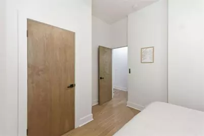 977 Fleetwood Circle, Atlanta, GA 30311 - Photo 47