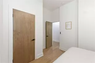 977 Fleetwood Circle, Atlanta, GA 30311 - Photo 47