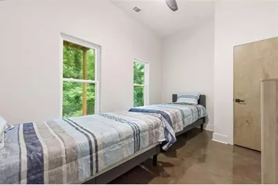 977 Fleetwood Circle, Atlanta, GA 30311 - Photo 61