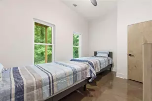977 Fleetwood Circle, Atlanta, GA 30311 - Photo 61