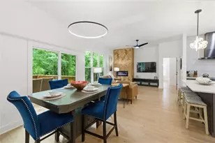 977 Fleetwood Circle, Atlanta, GA 30311 - Photo 7