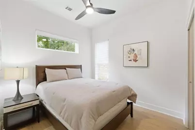 977 Fleetwood Circle, Atlanta, GA 30311 - Photo 43