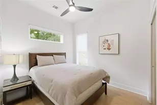 977 Fleetwood Circle, Atlanta, GA 30311 - Photo 43