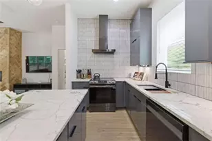977 Fleetwood Circle, Atlanta, GA 30311 - Photo 27