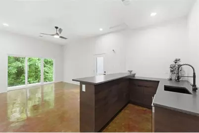 977 Fleetwood Circle, Atlanta, GA 30311 - Photo 67