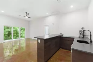 977 Fleetwood Circle, Atlanta, GA 30311 - Photo 67