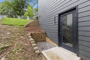 977 Fleetwood Circle, Atlanta, GA 30311 - Photo 75