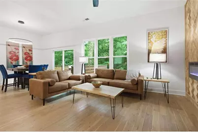 977 Fleetwood Circle, Atlanta, GA 30311 - Photo 15