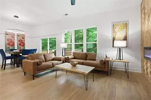 977 Fleetwood Circle, Atlanta, GA 30311 - Photo 15