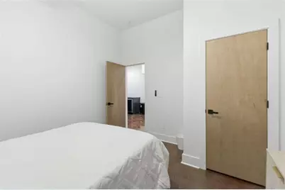 977 Fleetwood Circle, Atlanta, GA 30311 - Photo 65