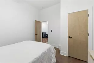 977 Fleetwood Circle, Atlanta, GA 30311 - Photo 65