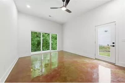 977 Fleetwood Circle, Atlanta, GA 30311 - Photo 69
