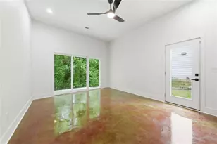 977 Fleetwood Circle, Atlanta, GA 30311 - Photo 69