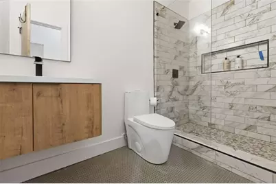 977 Fleetwood Circle, Atlanta, GA 30311 - Photo 63