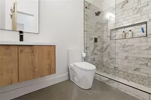 977 Fleetwood Circle, Atlanta, GA 30311 - Photo 63