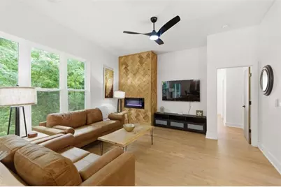 977 Fleetwood Circle, Atlanta, GA 30311 - Photo 13