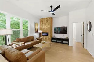 977 Fleetwood Circle, Atlanta, GA 30311 - Photo 13