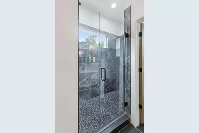 977 Fleetwood Circle, Atlanta, GA 30311 - Photo 39