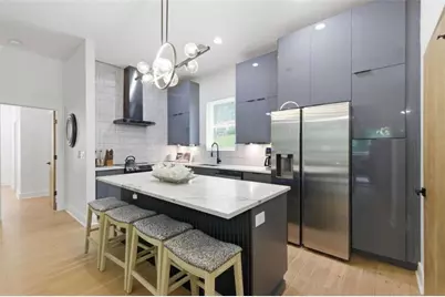 977 Fleetwood Circle, Atlanta, GA 30311 - Photo 23