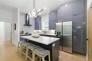 977 Fleetwood Circle, Atlanta, GA 30311 - Photo 23