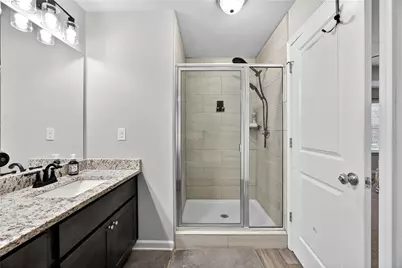 547 Monticello Boulevard SE, Atlanta, GA 30354 - Photo 19
